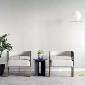 방수 셀프도배 실버그레이 50cmX2.5m 시트지 결로현상 아이방