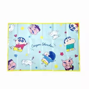 (1인용) 돗자리 견학 피크닉 매트 캠핑/해변/메트/어린이/피크닉용/캠핑용/바닥/나들이/방석/미니/소풍