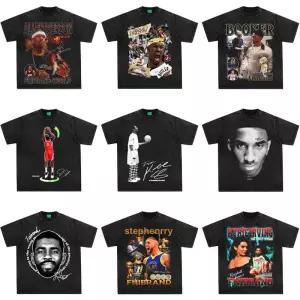 메날두 티셔츠 메시 호날두 반팔 긴팔 맨투맨 티 축구 레전드 라이벌 유니폼 저지 운동복