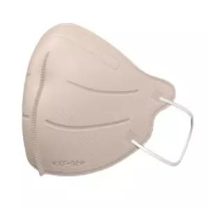 일회용마스크 국산 3중 필터 비말차단 숨쉬기 편한 KF 94 대형 마스크 5color 20매