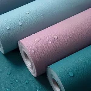 붙이는벽지 리폼 주방 필름지 시트지 인테리어