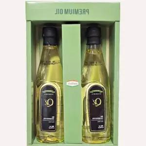 해바라기유 식용유 2P 해바라유[퀸즈 해바라기유2P]식용유 설날선물세트 명절선물세트 대랭주문 단체주문