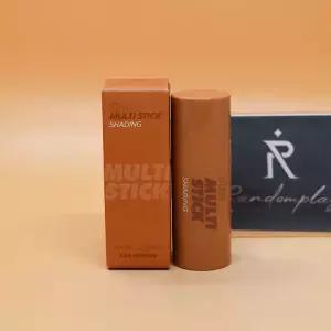 아임미미 아임멀티 쉐딩 스틱 웜톤 001 브론저 7g 도매가능 수출