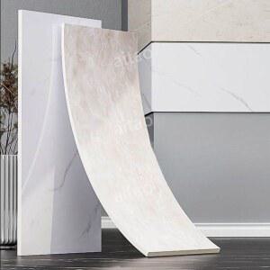 벽시트지 셀프인테리어 타일 방수 스티커 접착식 벽지 씽크대 거실 붙이는타일 주방 화장실