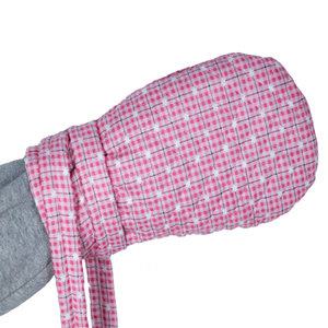 치매장갑 안전손장갑 손싸개 자해방지용