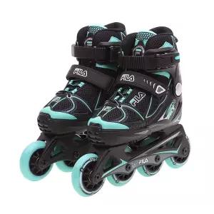 FILA 아동 인라인스케이트 X-ONE SKY