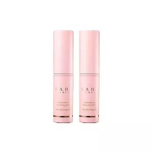 KAHI 가히 멀티밤 9g 2개 링클바운스 주름케어 스틱