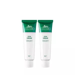 VT 시카 크림 50ml 2개