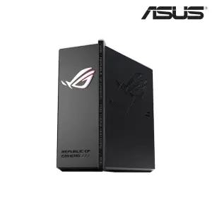 에이수스 ASUS ROG STRIX GS-BE7200X 유무선공유기 와이파이7 라우터형 듀얼밴드