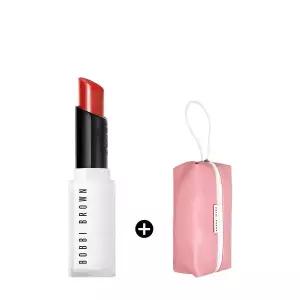 [바비브라운](강남점)[단독] NEW 엑스트라 립 틴티드 밤 (+ 캔디 파우치 증정)