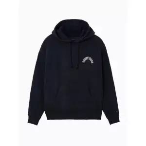 타미힐피거 타미진 노벨티 후디 B1 T32F7TTO51TMT1 BDS GS7 1623553