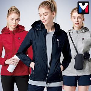 기능성 가을겨울용자켓/자외선차단/방수방풍발수/등산점퍼/바람막이/아웃도어자켓/등산복/아우터/등산잠바/방수방풍/단체복/밀레