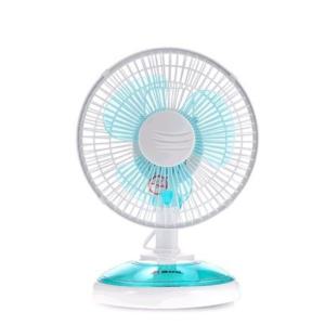 신일 미니선풍기 SIF-08DF 탁상용 탁상용 박스팬  선풍기