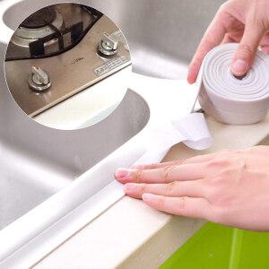 모서리타일줄눈시공/곰팡이방지제거제/욕실주방시트지