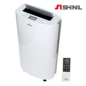 신일 SMA-C12000N 냉난방 이동식에어컨-DK
