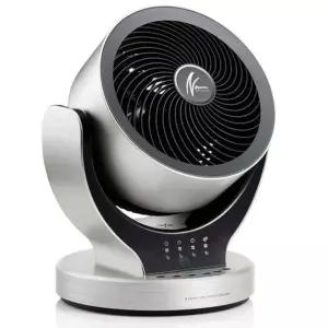 신일 선풍기 써큘레이터 SIF-KC15 신일 서큘레이터 탁상용선풍기 공기순환기