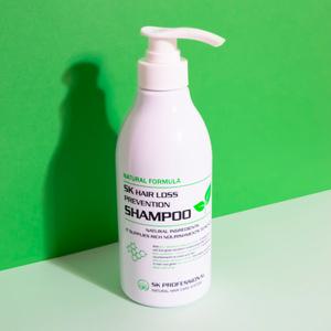 서광 녹차 기능성 샴푸500ml/토닉150ml(옵션확인요망)증상완화 두피케어 지루성 비듬