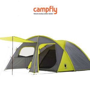 빅 후레쉬 돔텐트/리빙쉘 쉘터/거실형텐트/돔쉘터