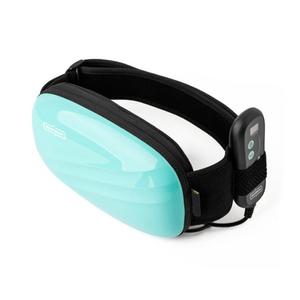 #MD추천# 벨트형 뱃살 복부 운동기구 진동기 배살 진동마사지/뱃살 자동운동기