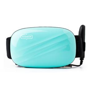 -특- 뱃살 자동운동기/벨트형 진동기/뱃살 복부 운동기구 2대/배살 진동마사지