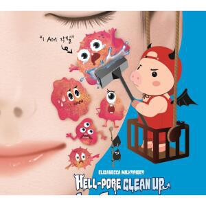 모공 필링토너 추천 블랙헤드 피지 각질 녹이는 방법