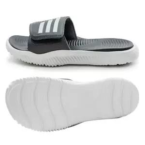 [하프클럽/아디다스]알파바운스 슬라이드 2.0 슬리퍼(GZ9503)