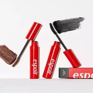 에스쁘아 노머징 마스카라 워터프루프 XP 9g