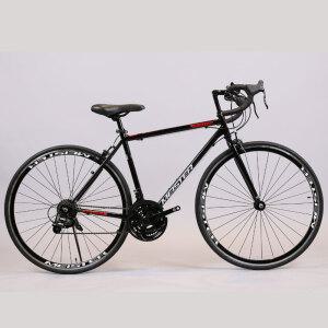 23년식 마이스터 R21 700c 로드 자전거 21단 싸이클 무료조립