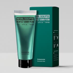 스웨거 퍼펙트 셀프 다운펌 150ml