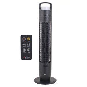 [신일전자]신일 타워팬 SIF-TJ30R