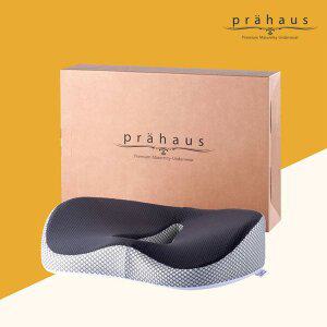 [기타][프라하우스]임산부 회음부방석