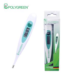 [폴리그린] 디지털 전자체온계 KD-1351