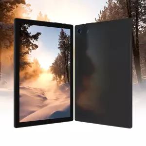 엠피지오 ATHENA 포커스(128G) 태블릿PC 10인치 안드로이드13 램 4G 옥타코어 OTT호환