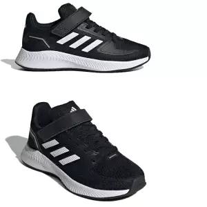 런 팔콘 2.0 K GX3530 운동화