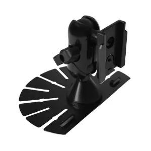 네비게이션 거치대 아이나비 KL AL NP ST NS UX EX X1 X3 NE K ES KP LS M AP RS LB MX MXF R1 R100 M300 LS900 LS1000