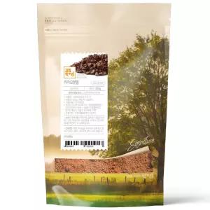 감성먹거리 카카오분말 200g