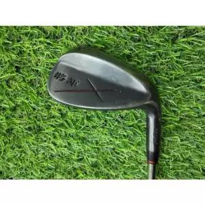 야마모토 중고 웨지 52도 S200