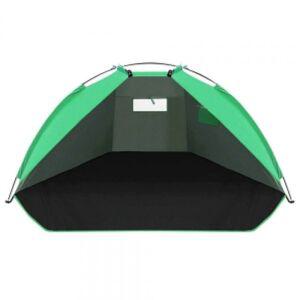 2인용 비치쉐이드 그늘막텐트 공원 바닷가텐트 캠핑텐트 방수텐트 야영텐트 비치 그늘막 해변 바닷가