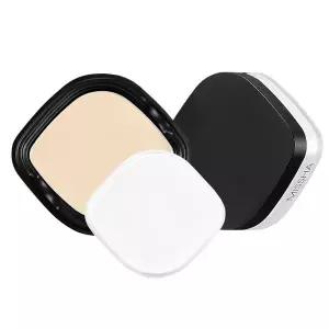 미샤 시그너처 드라마틱 투웨이 팩트 리필 9.5g 21호 1개