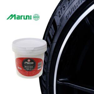 일제 MARUNI 비드보호 이탈방지 1KG 타이어크림 차량공구 휴대용공구 안전용품 수공구