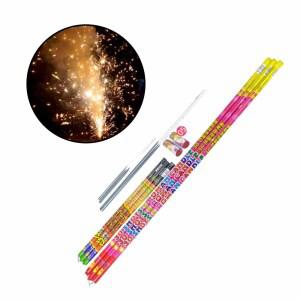 불꽃 놀이 종합 폭죽세트 1set 세트 분수 3번 스파클라 15 30연발 스파크 축하 캠핑