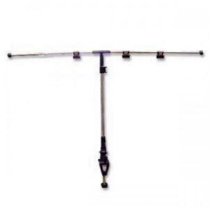 미카도 도면걸이 DH-1295 대 도면 걸이 소 거치대 보관통 미카도 건축기사