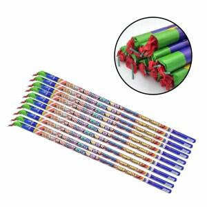 캠핑 불꽃 막대 폭죽 10p 파티폭죽 15 연발 공연 놀이 행사용 생일 이벤트 소품 바다