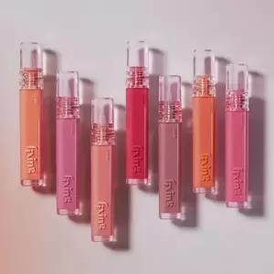 [에뛰드] 글로우 픽싱 틴트 3.8g (11~12호)