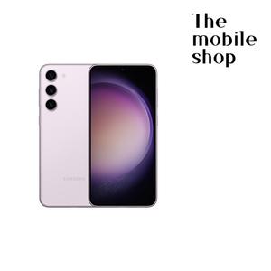 삼성 갤럭시 S23 256GB 중고폰 공기계 자급제 알뜰폰 SM-S911