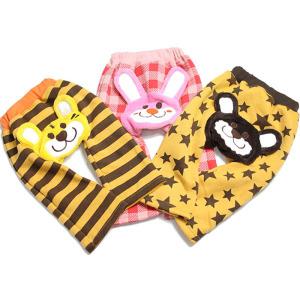 동물캐릭터 아기 겨울 기모바지 유아 겨울레깅스 남아실내복 여아 스패츠 스타킹