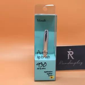 1++1 필리밀리 오토 립 브러시 930 + 브러시 930 도매가능 수출
