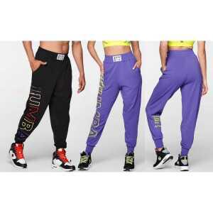 줌바 댄스복 댄스 하의 바지 줌바바지 피트니스 스포츠