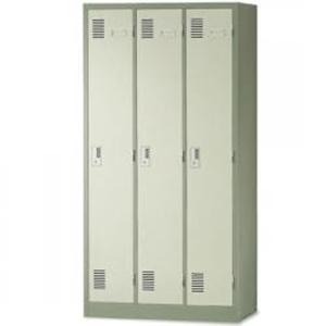 비젼철재캐비넷/사물함/신발장/락카/옷장/진열장/수납/국산완제품