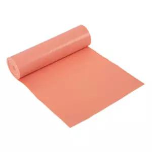 아이워너 라텍스밴드마스터에디션 4단계 헤이즈코랄/포츠/튜빙/탄력/필/라테/튜브/운동/어깨/가슴